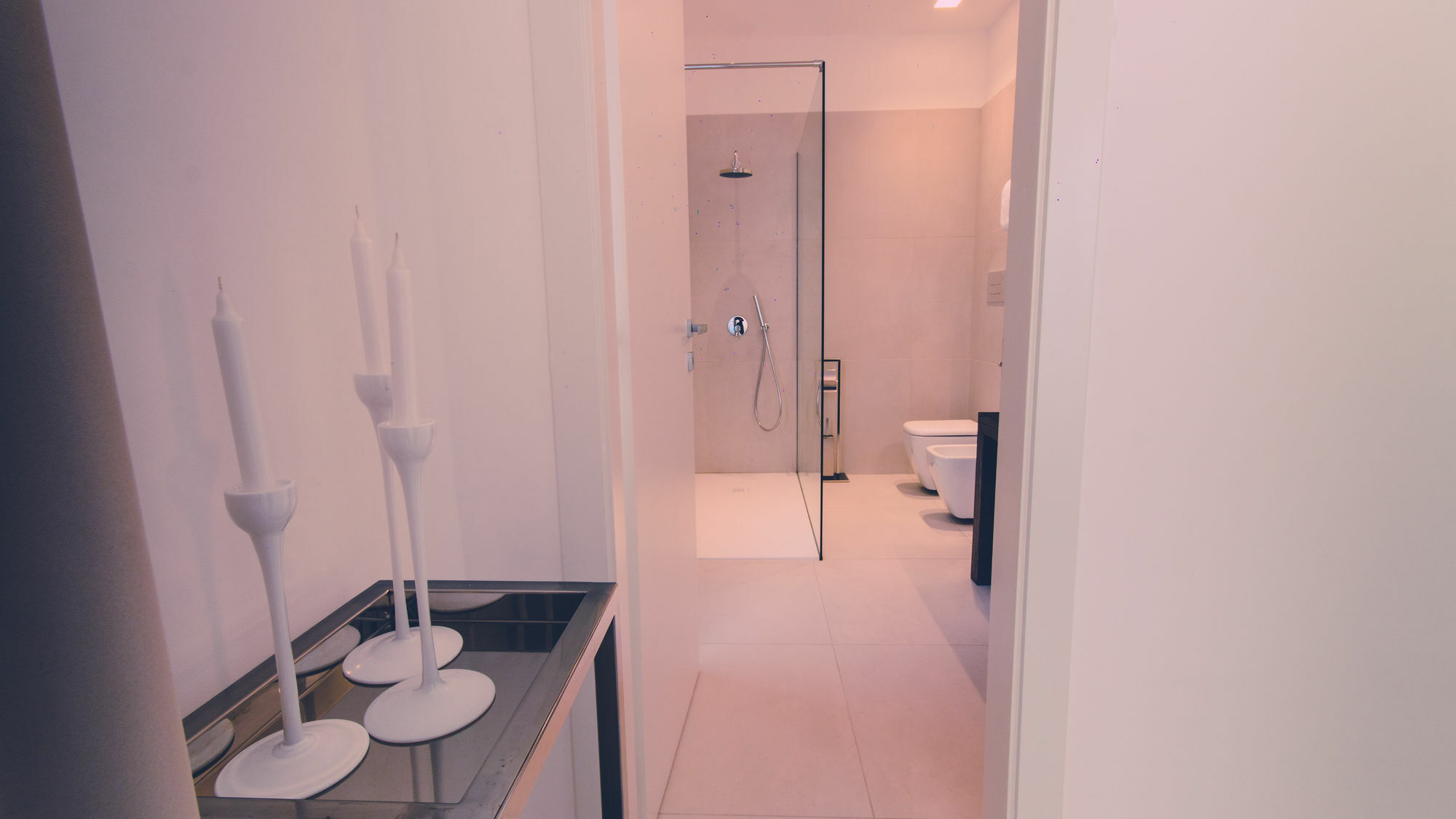 Siracusa Luxury Apartment Reggio Calabria Exterior foto
