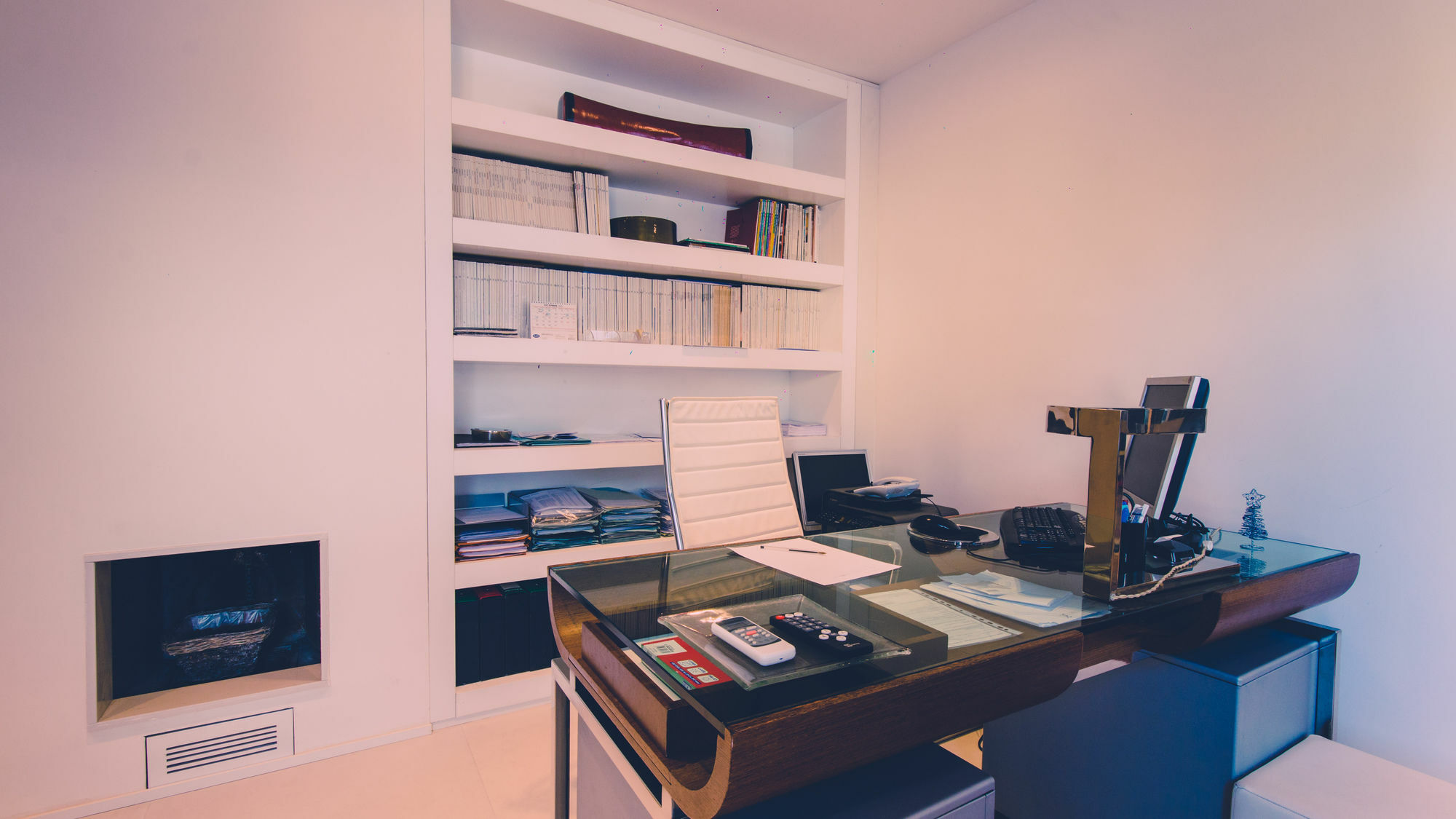 Siracusa Luxury Apartment Reggio Calabria Exterior foto