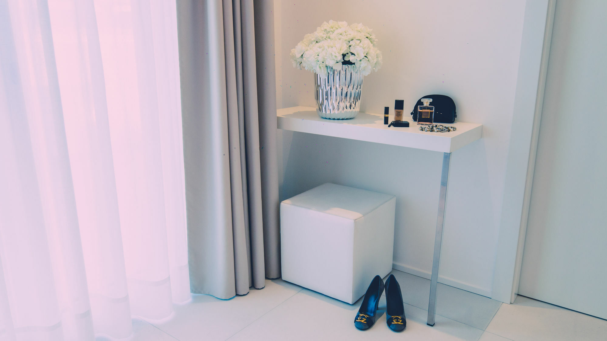 Siracusa Luxury Apartment Reggio Calabria Exterior foto